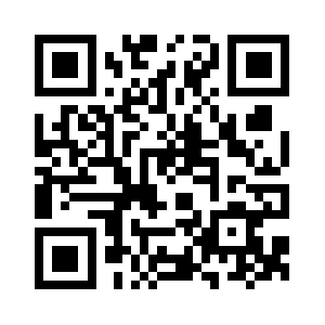 Tongxinvillage.com QR code