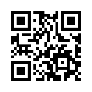 Tongxinyue.com QR code