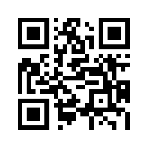 Tongyangjq.com QR code