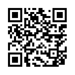 Tongyeetong.com QR code