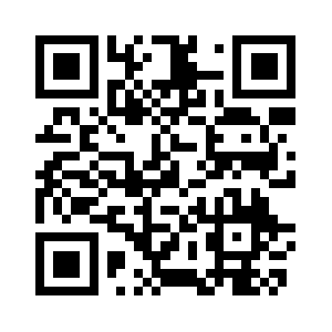 Tongyeongdockyard.com QR code