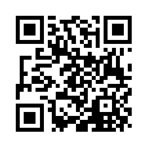 Tongyibowenguan.com QR code