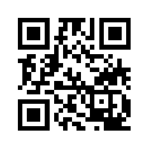 Tongyongpe.com QR code