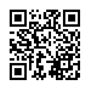 Tongyuankeji.com QR code