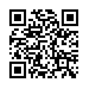 Tongyumetal.com QR code