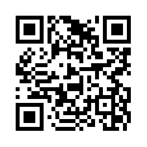 Tongyuntongda.com QR code