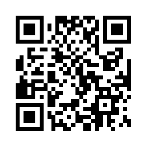 Tongzhaijiaoyanm.com QR code