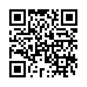 Tongzhengbao.biz QR code