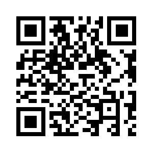 Tongzhengxitong.com QR code