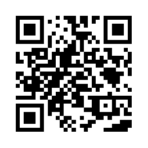 Tongzhouban.com QR code