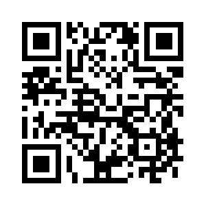 Tongzhuang88.com QR code