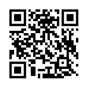 Tonialouise.com QR code