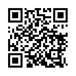 Toniasupershop.us QR code