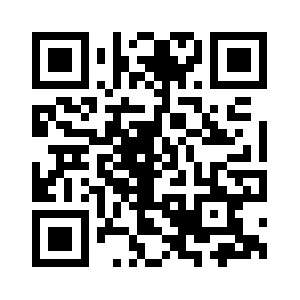 Tonibaruffaldi.com QR code