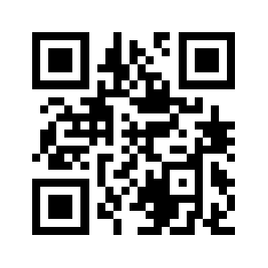 Tonic.to QR code