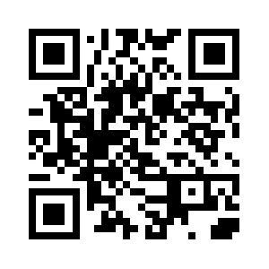 Tonicagdlac.com QR code