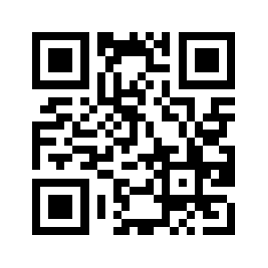 Tonicbdoil.com QR code