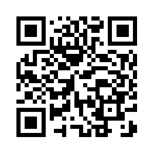 Toniccmovies.com QR code