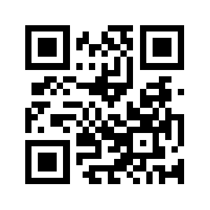 Tonichi.net QR code