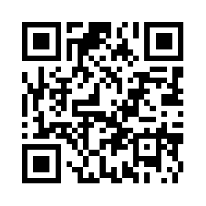 Toniclifecalifornia.com QR code