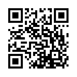 Tonicmanager.info QR code