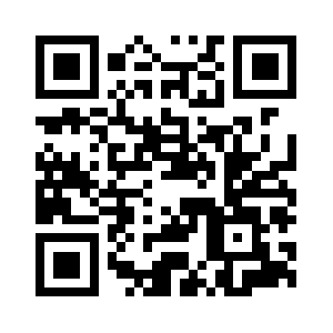 Tonicprovider.org QR code