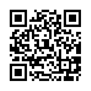 Tonicsteastinctures.com QR code