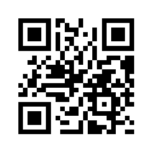 Tonicwebs.com QR code