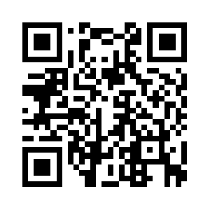 Tonidrinkspink.com QR code