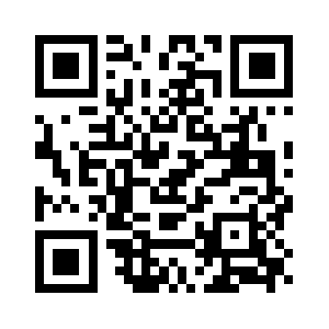 Tonightalivetix.com QR code