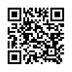 Tonightmilffree.us QR code