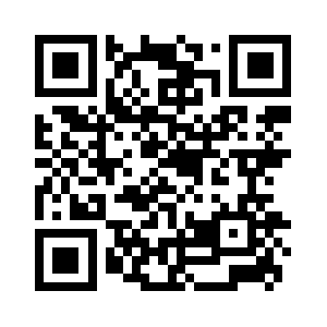 Tonightstable.com QR code