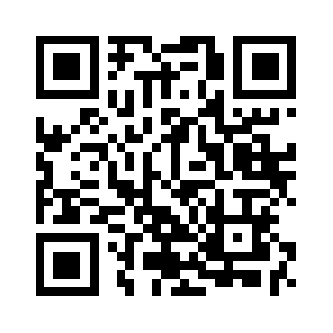 Tonigillingwater.com QR code