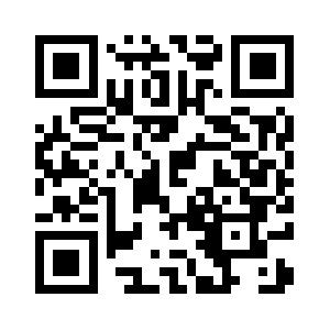 Tonihakamies.com QR code