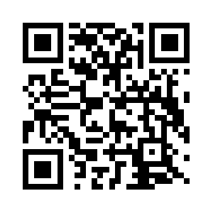 Toniharnden.com QR code