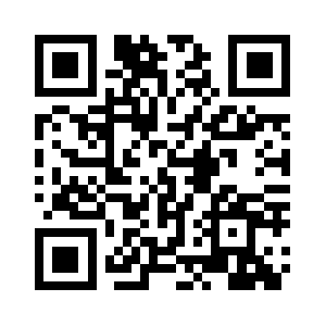 Toniharyono.com QR code