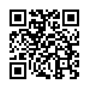 Toniktoncorps.ca QR code