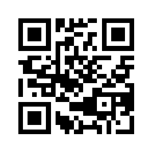 Tonintech.com QR code