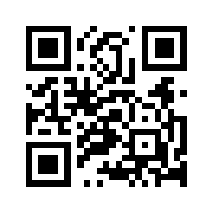 Tonirovka.biz QR code