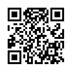 Toniscandybouquets.com QR code