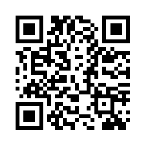 Tonishebert.com QR code