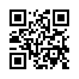 Tonitells.com QR code