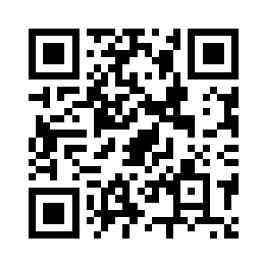 Tonitifwinkle.net QR code