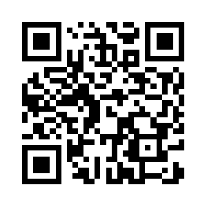 Tonjeboganes.com QR code