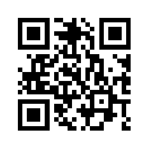 Tonkabio.com QR code