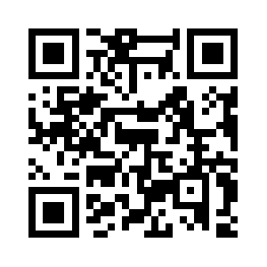 Tonkaboydre.com QR code