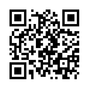 Tonkapaysagement.ca QR code