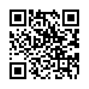 Tonkarestaurrant.com QR code