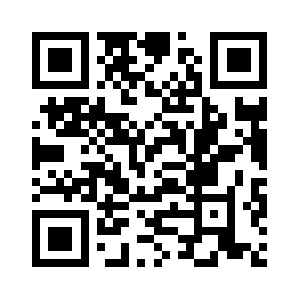 Tonkinenterprise.com QR code