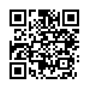 Tonlesaprivercruise.com QR code